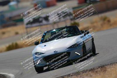 media/Mar-08-2025-Extreme Speed (Sat) [[4abb97269e]]/Blue/Turns 2  and  4 (Session 2)/